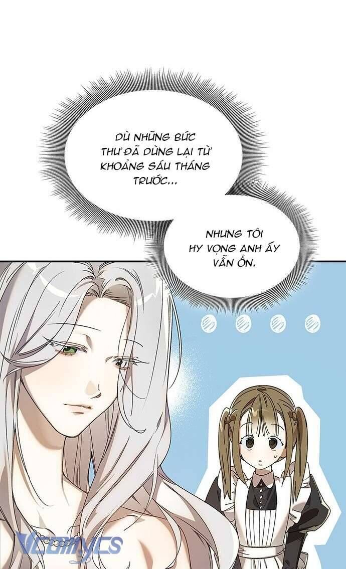 page_62