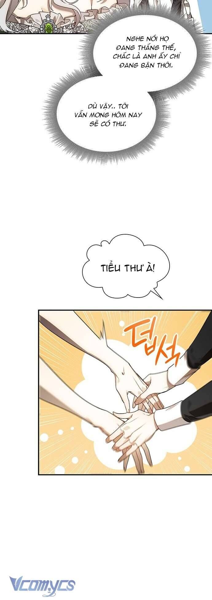 page_63
