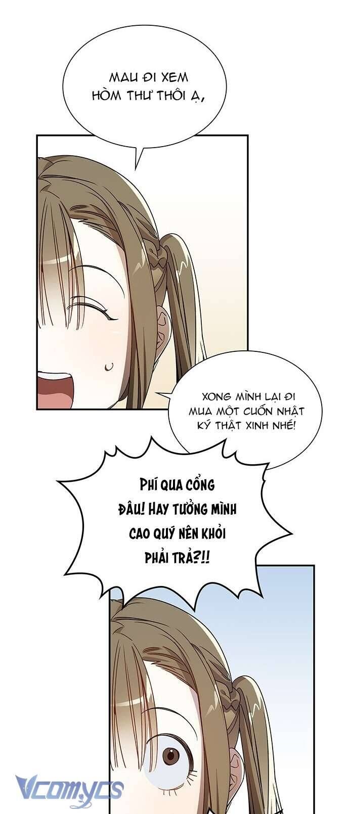 page_64