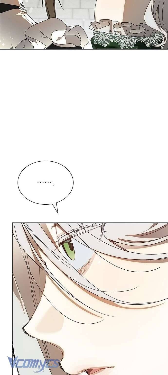 page_66