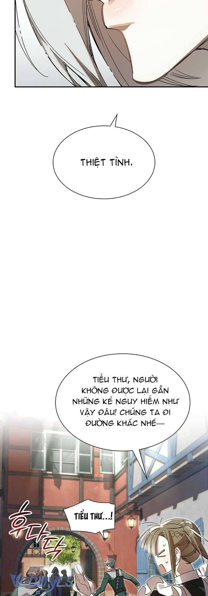 page_67