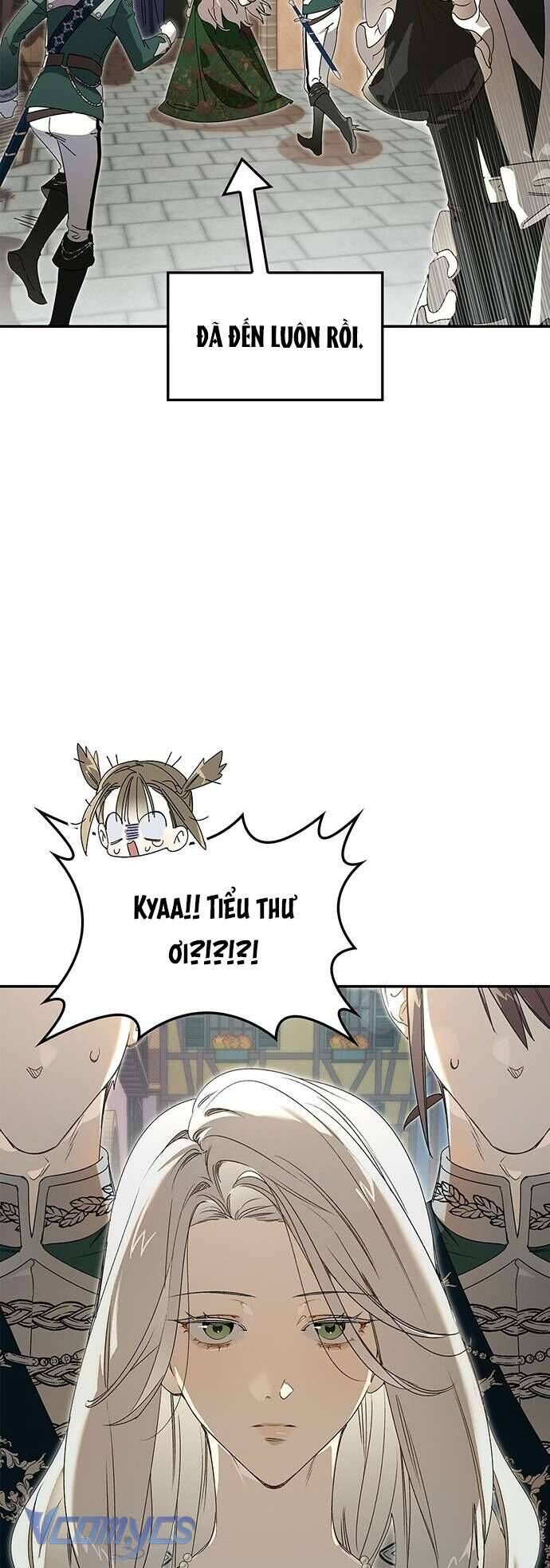 page_68