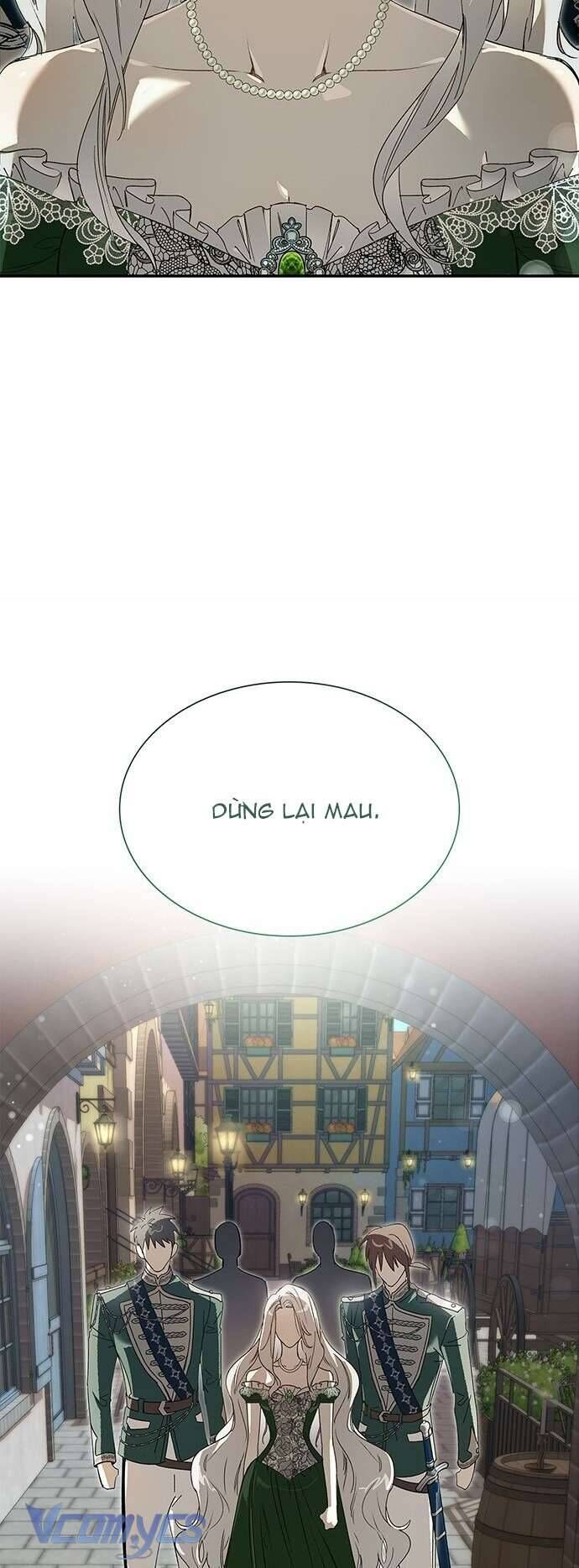 page_69