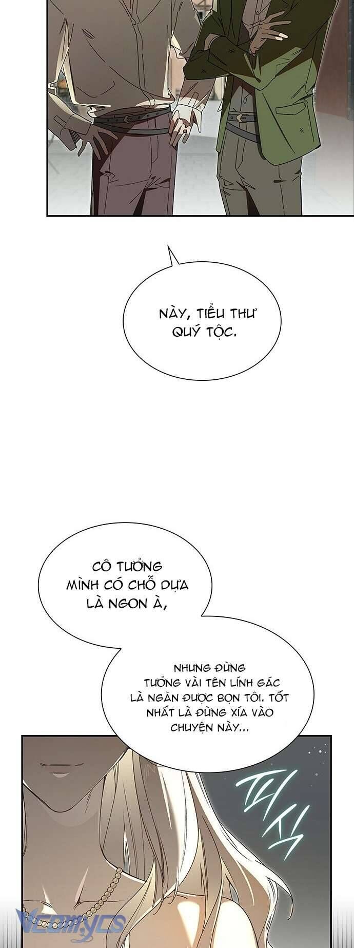 page_71