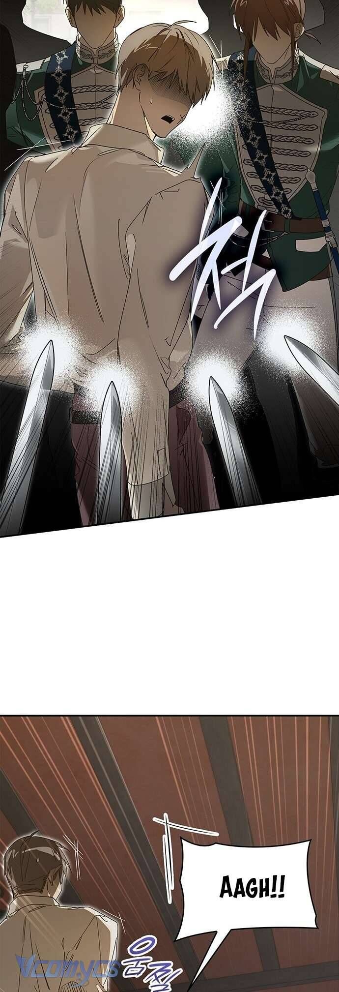 page_74
