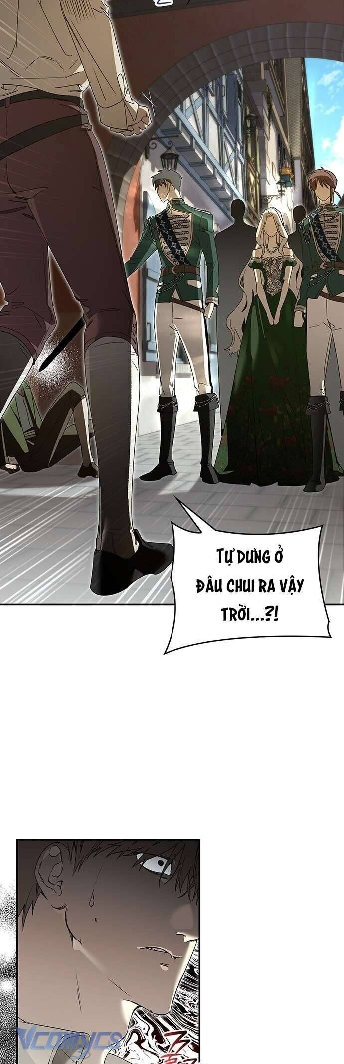 page_75