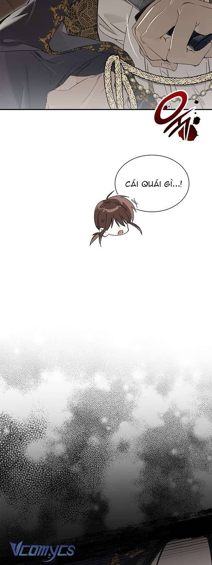 page_78