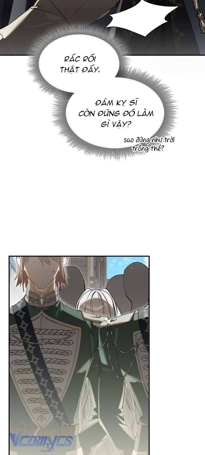 page_80