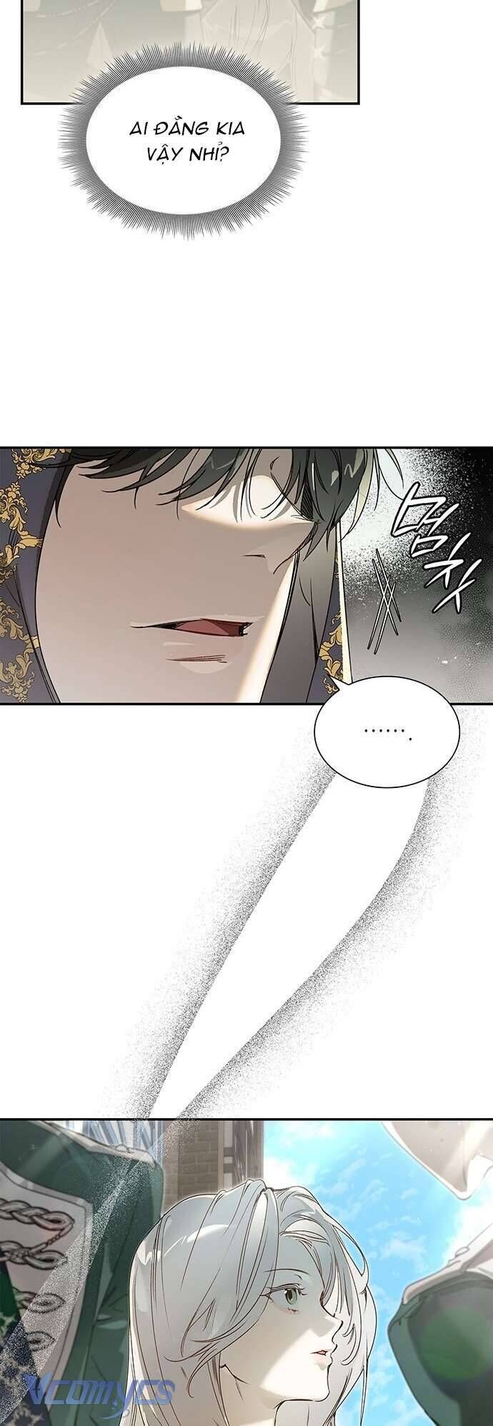 page_81