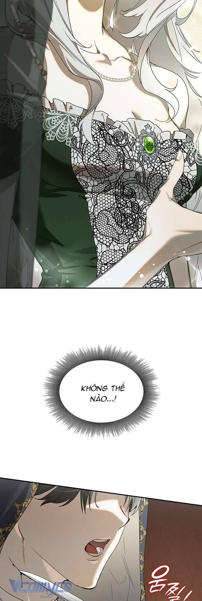 page_84