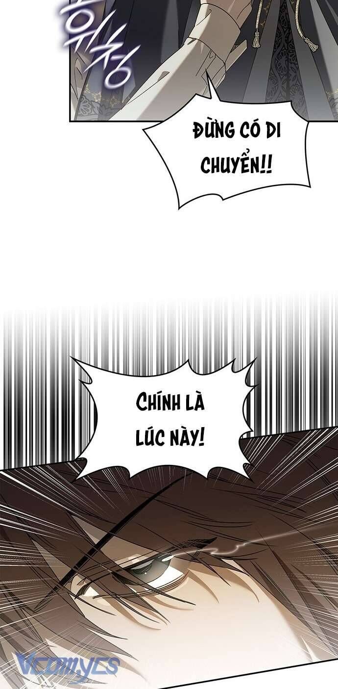 page_86