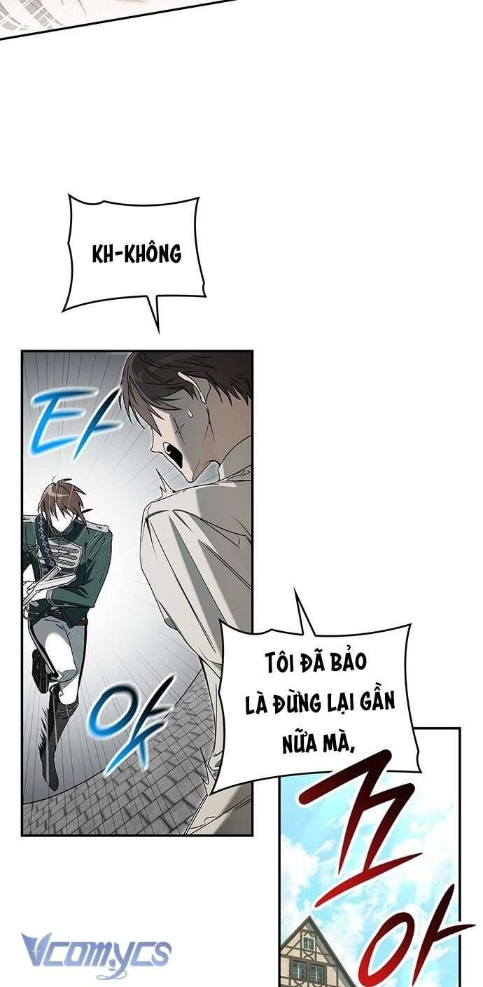 page_87
