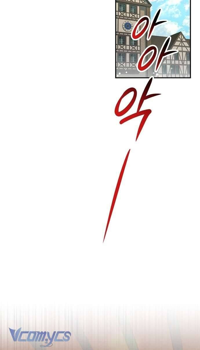 page_88