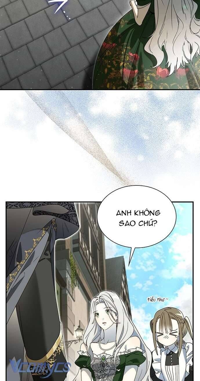 page_92