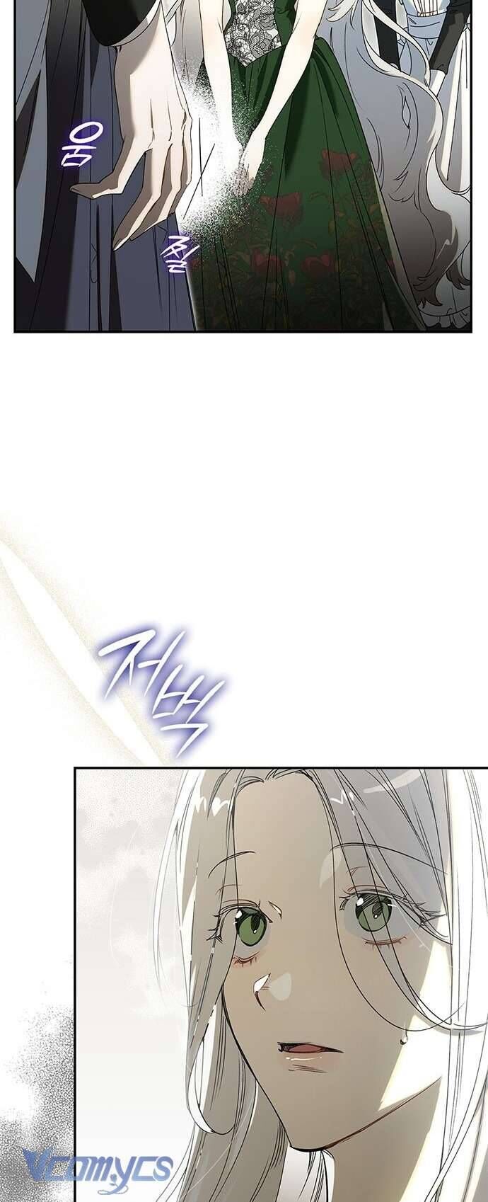 page_93