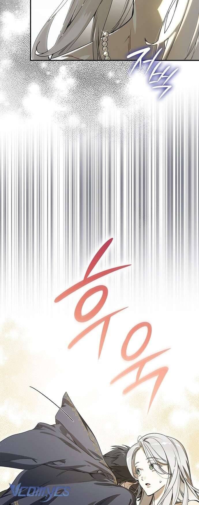 page_94