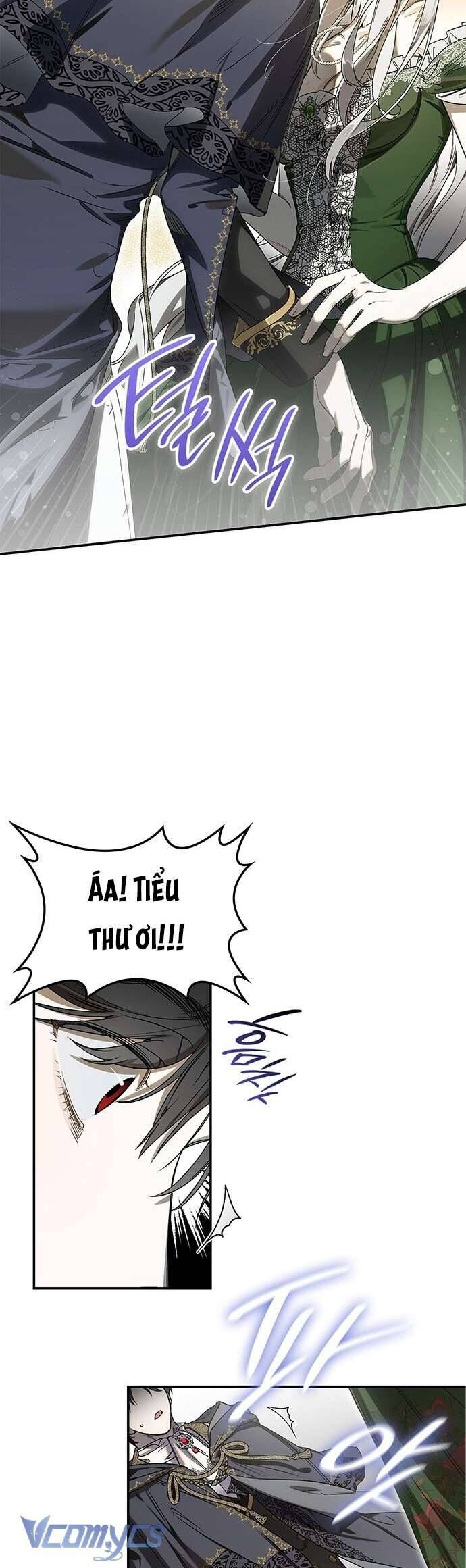 page_95