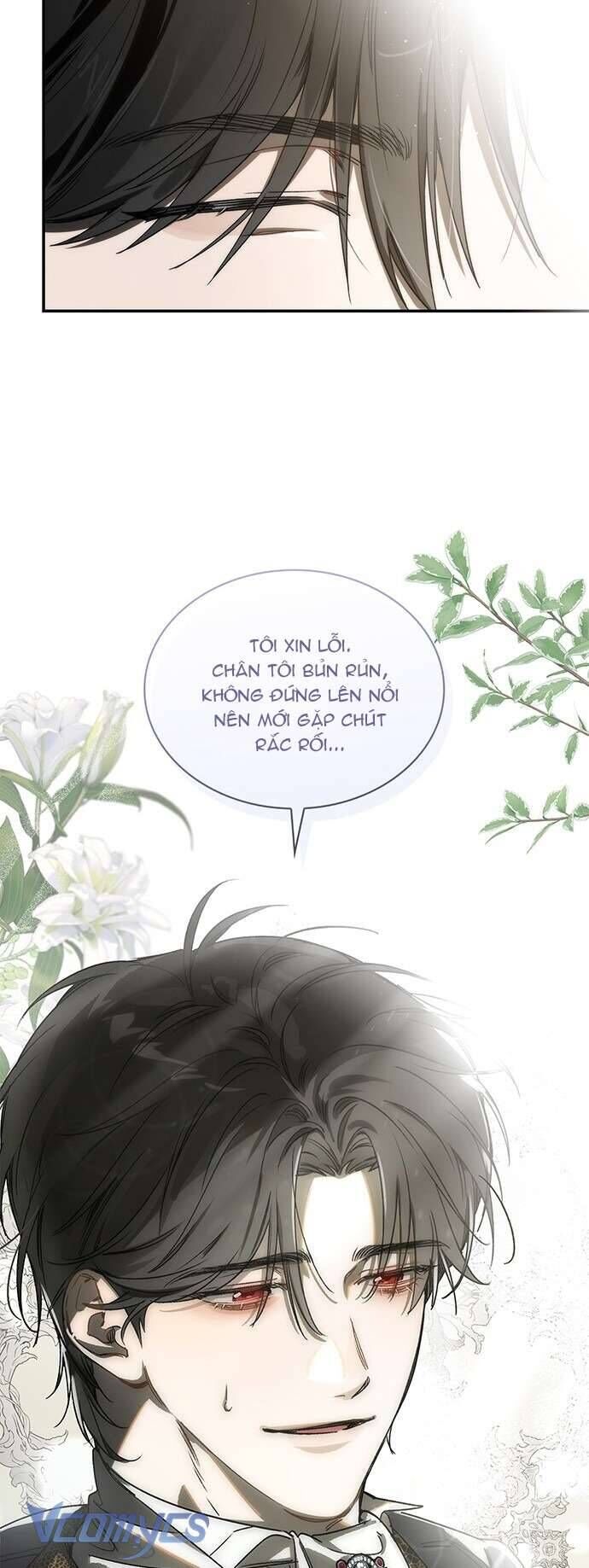 page_97