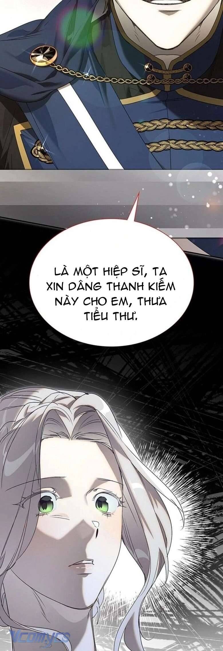 page_20