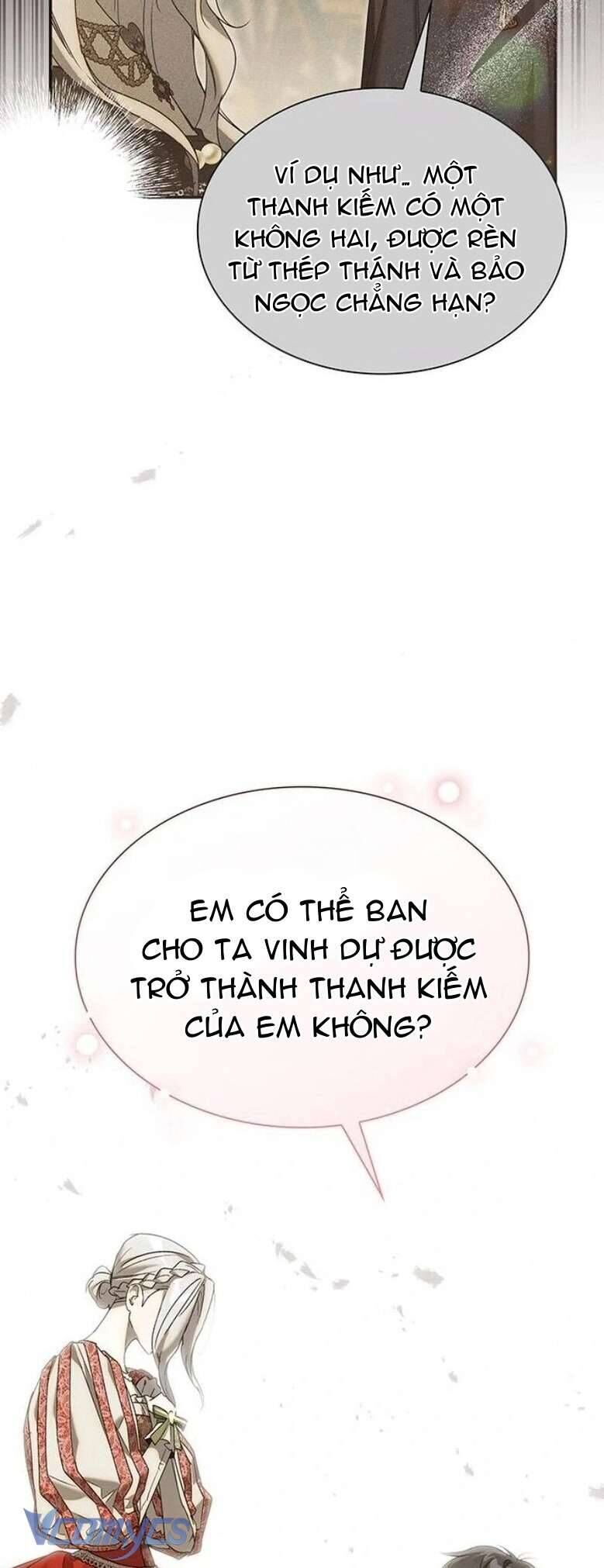 page_22