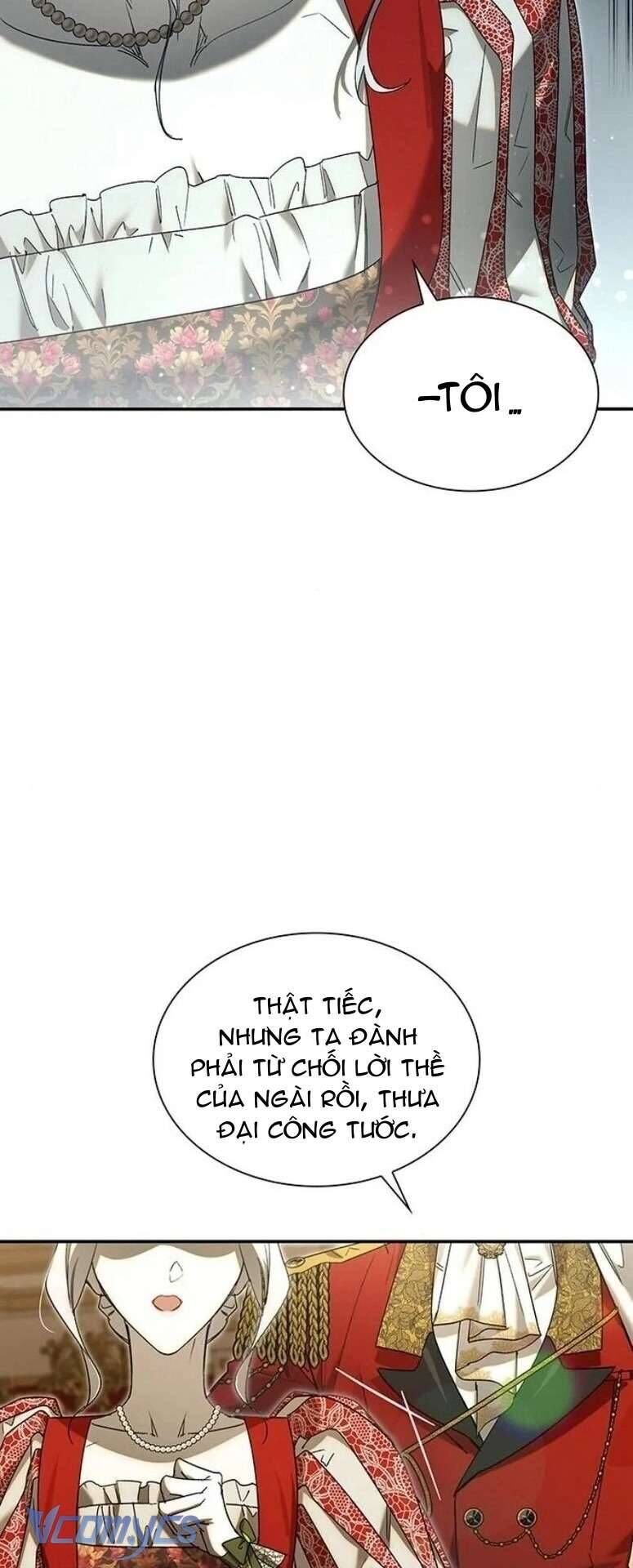 page_25