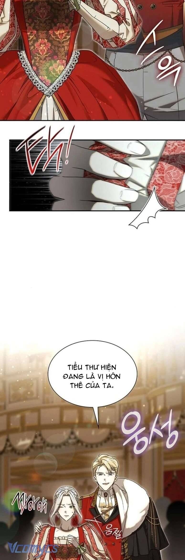 page_26