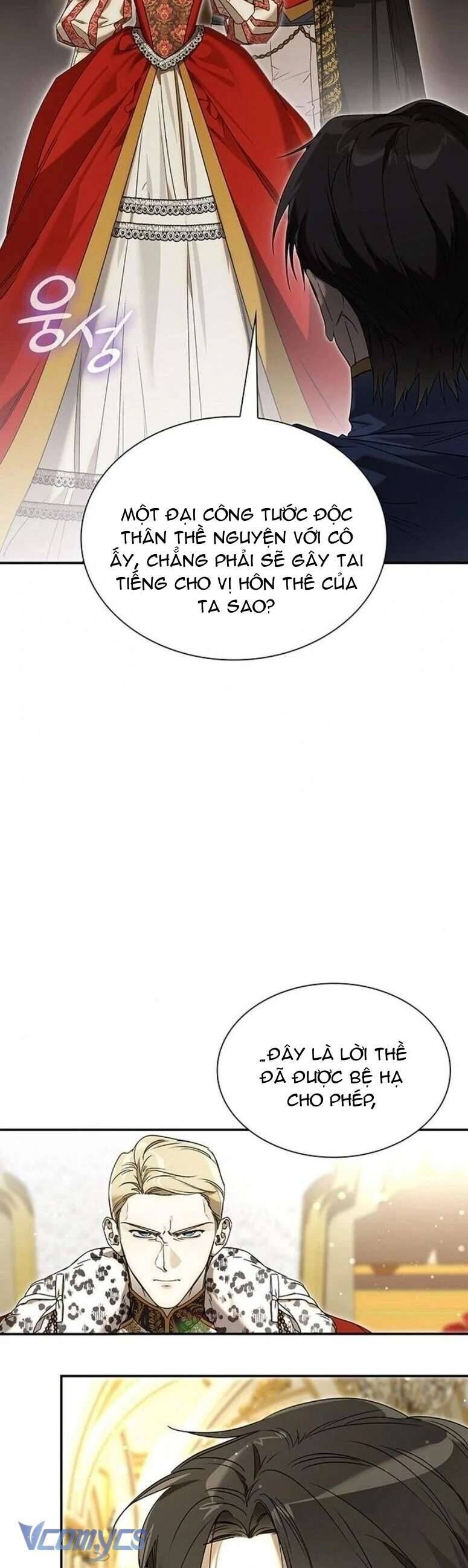 page_27
