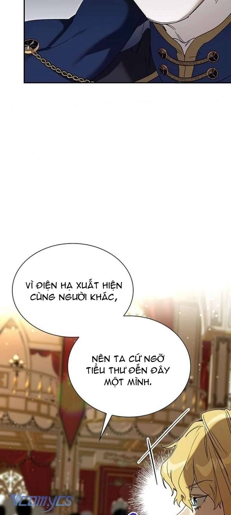 page_30