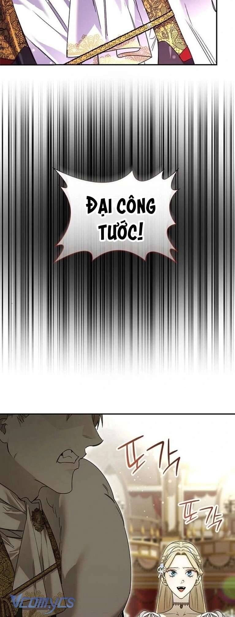 page_34