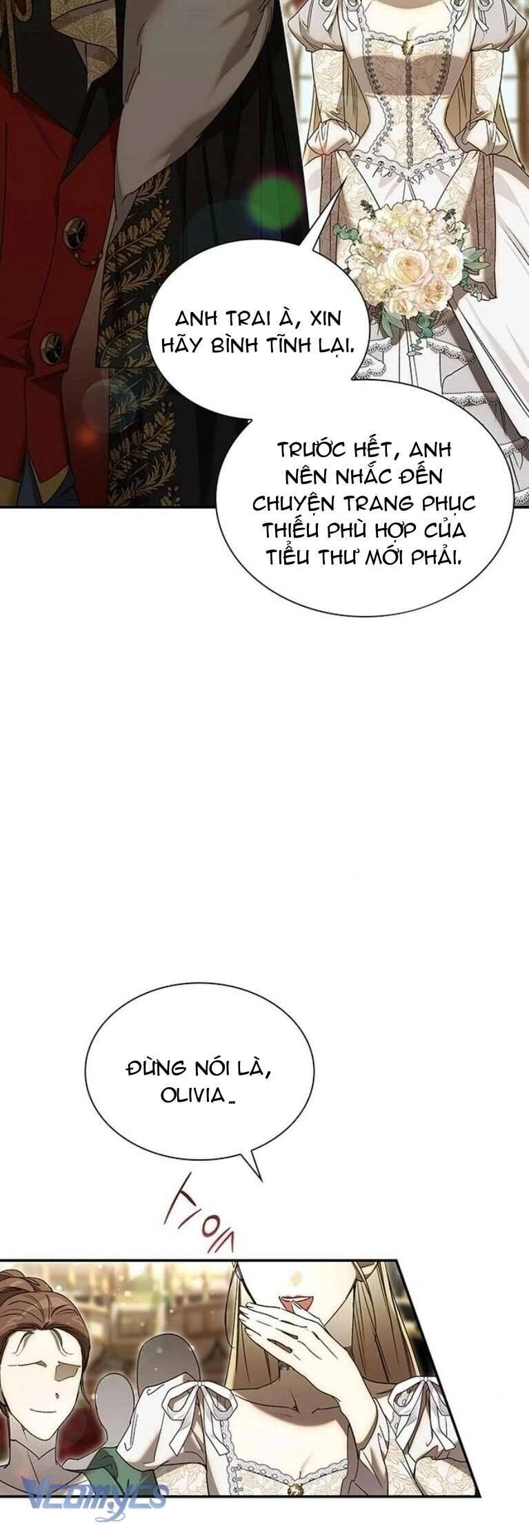 page_35
