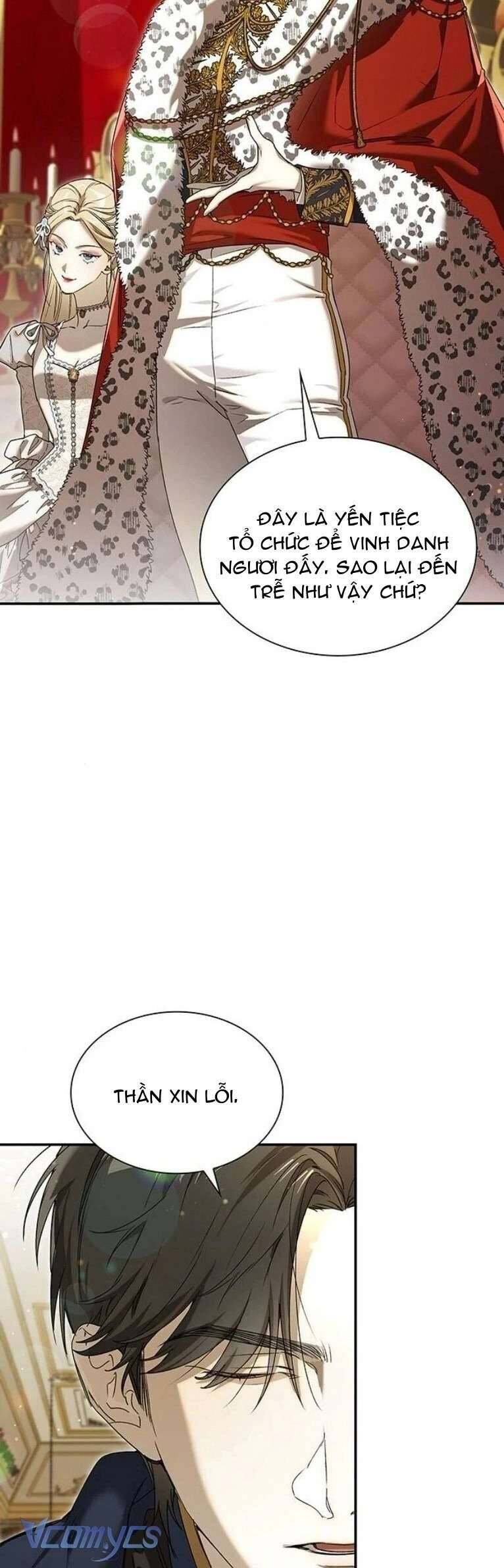 page_4