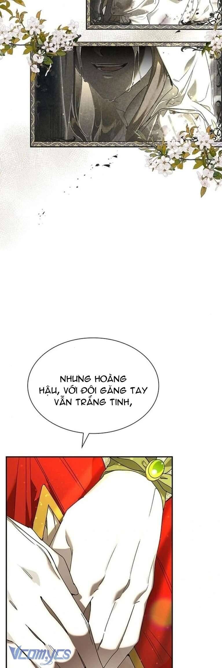 page_42