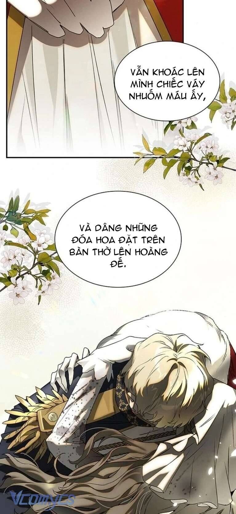 page_43
