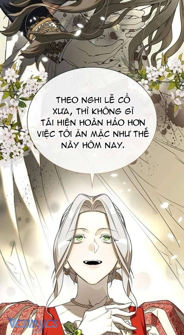 page_44
