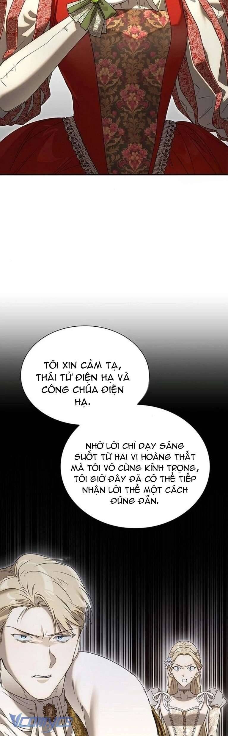 page_45