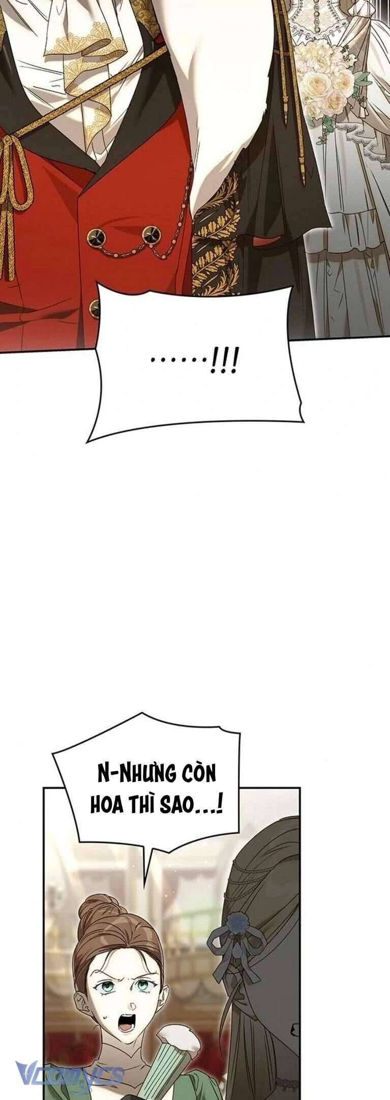 page_46