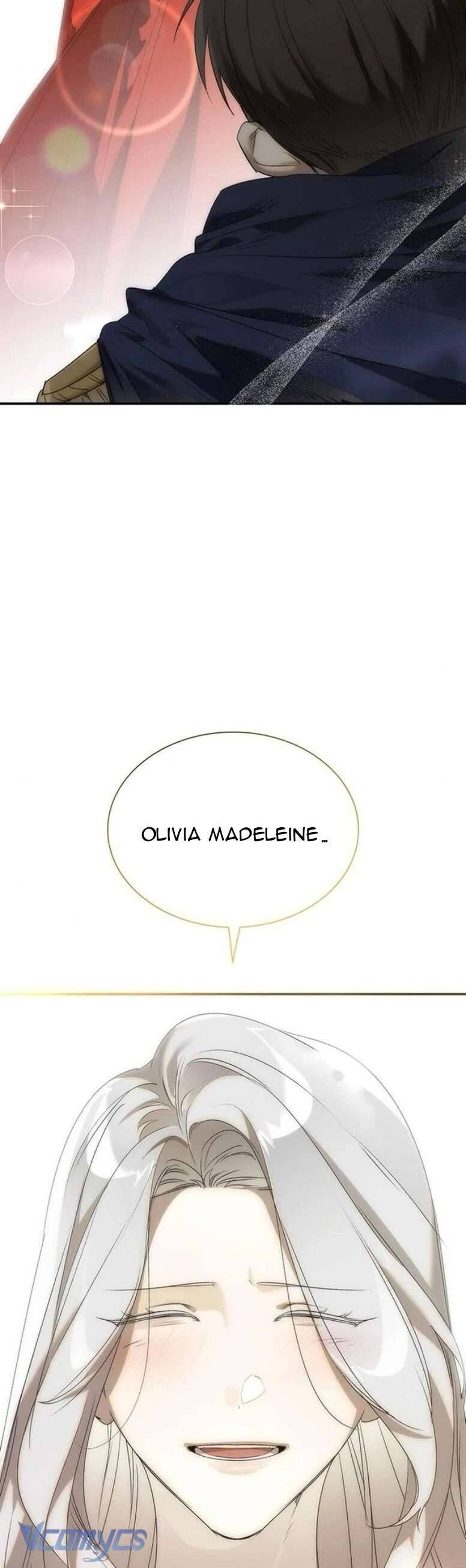 page_50