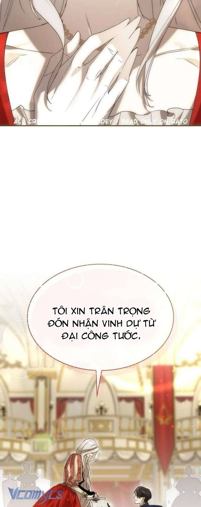 page_51