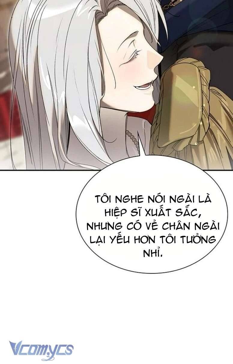 page_58