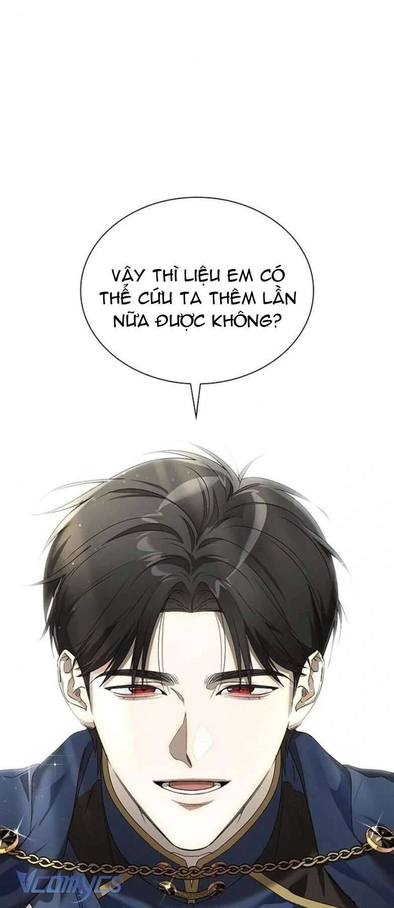 page_60