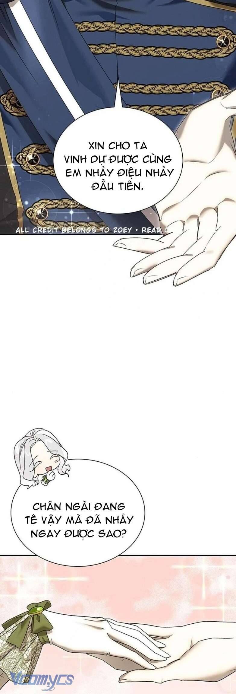 page_61