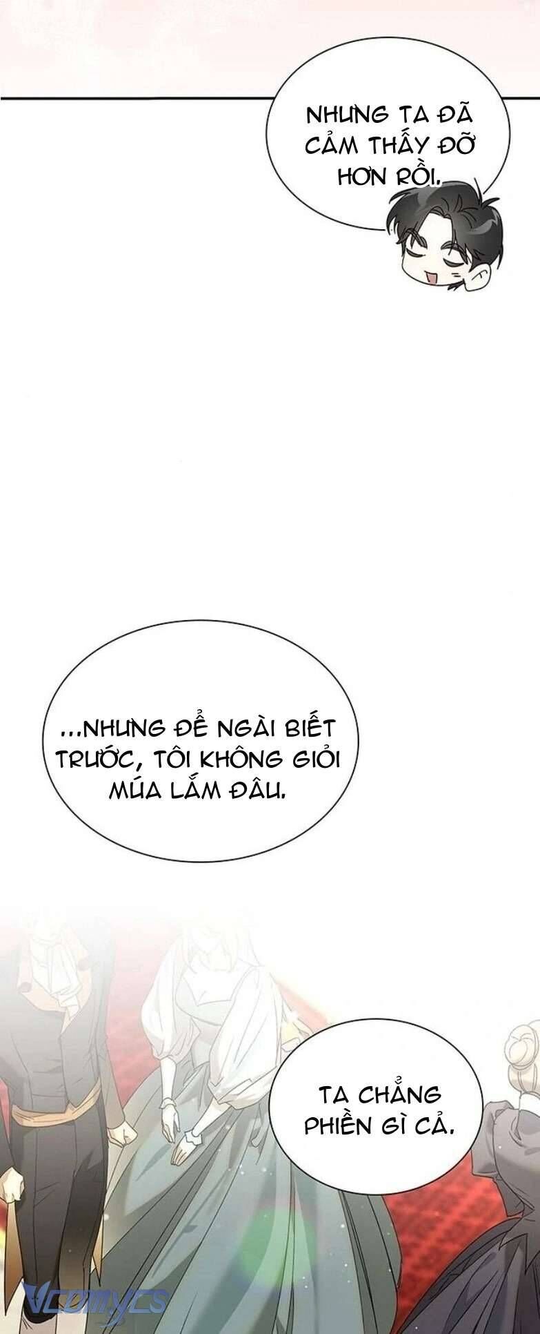 page_62