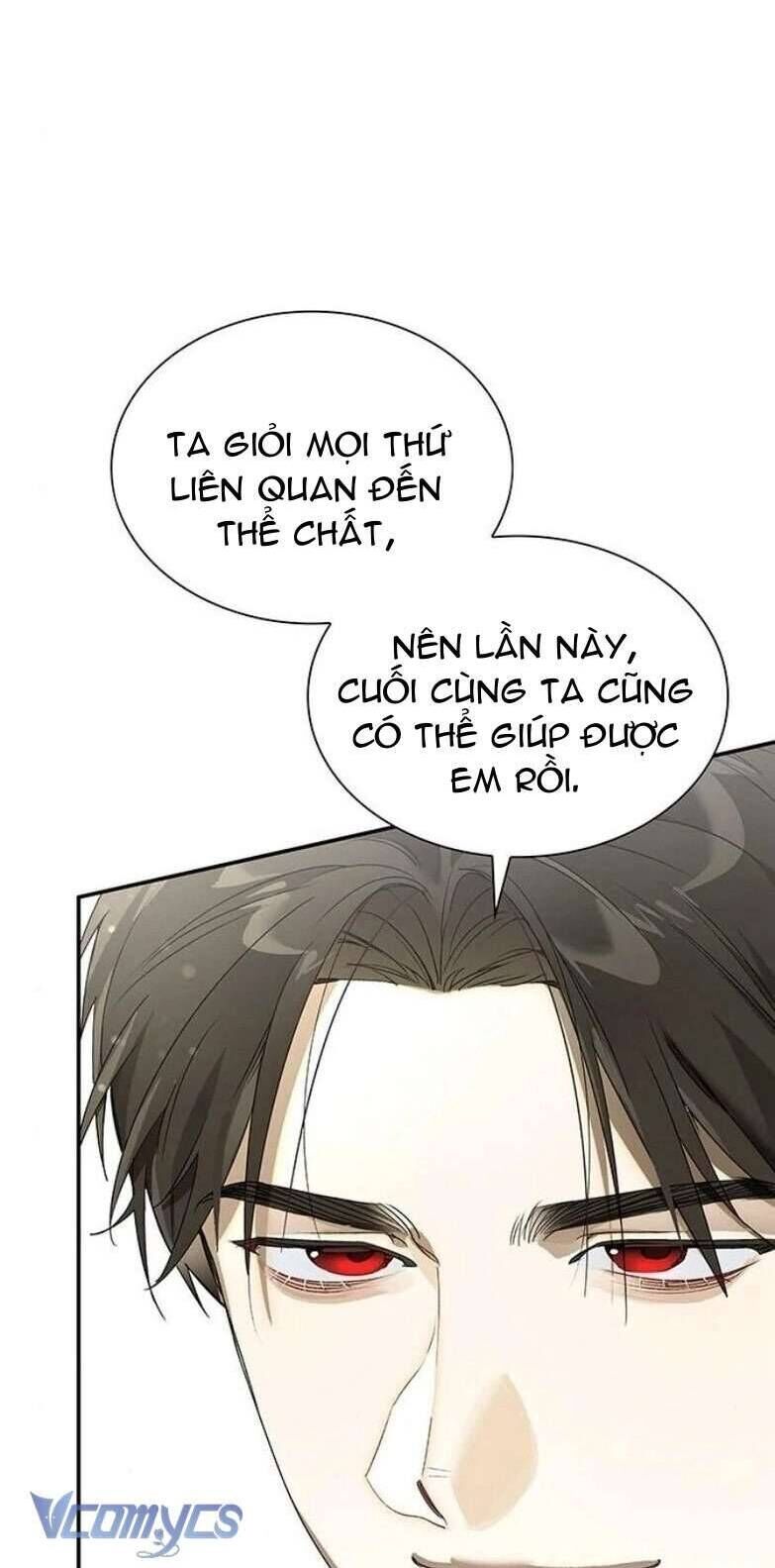 page_64
