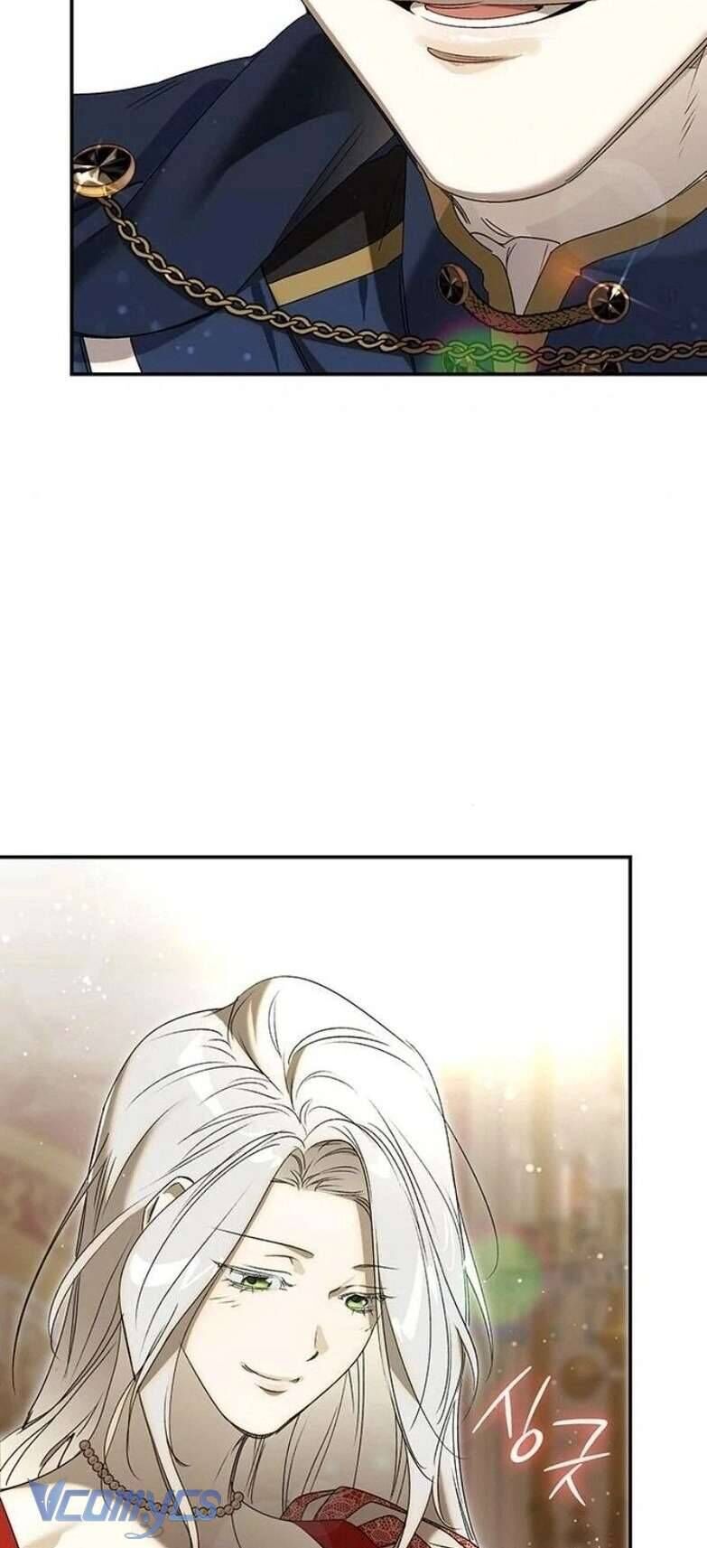 page_65