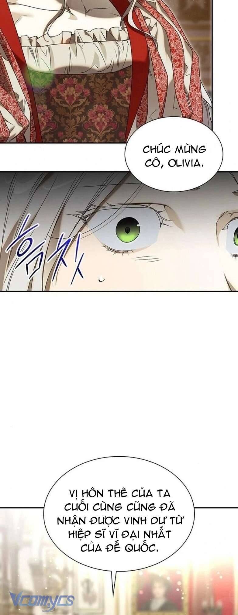 page_66