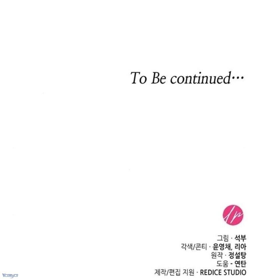 page_70