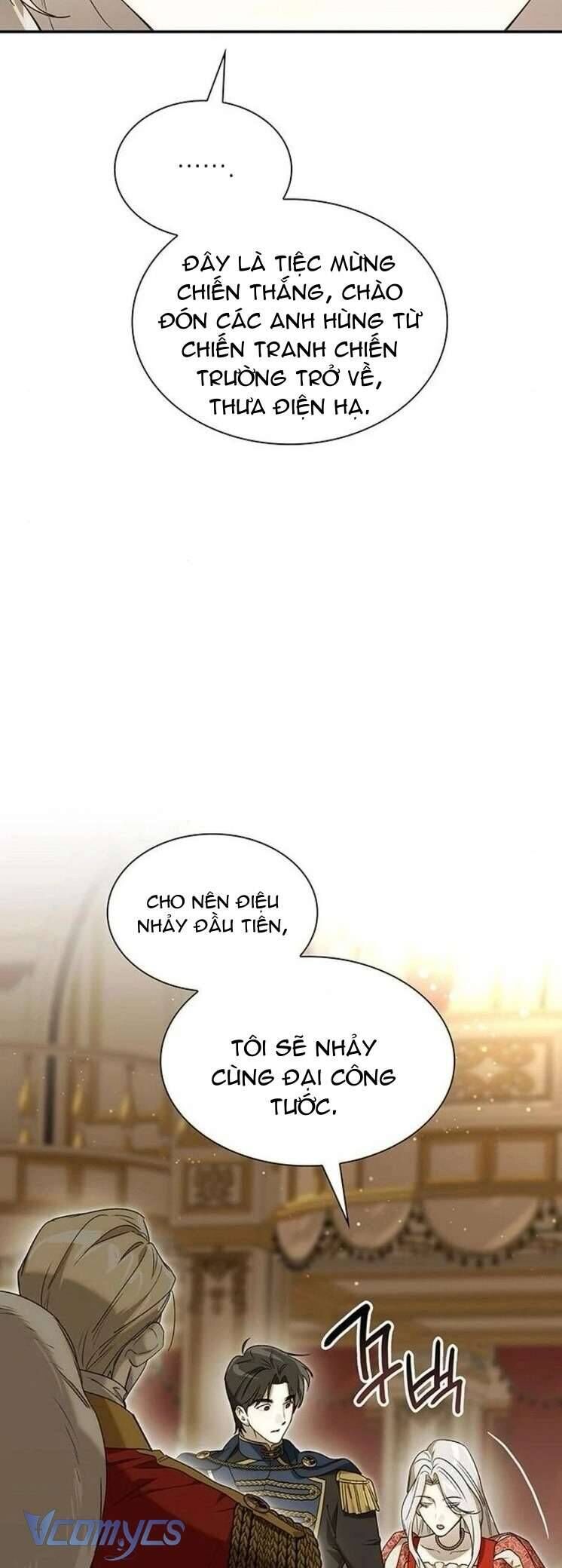 page_23