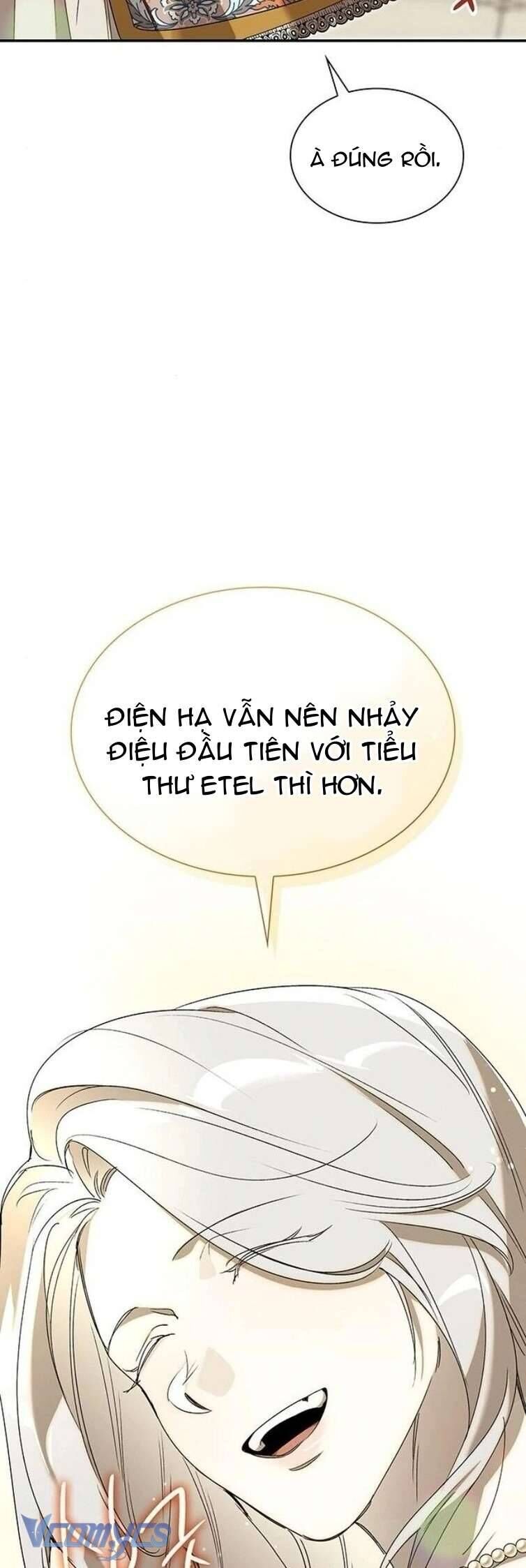 page_25