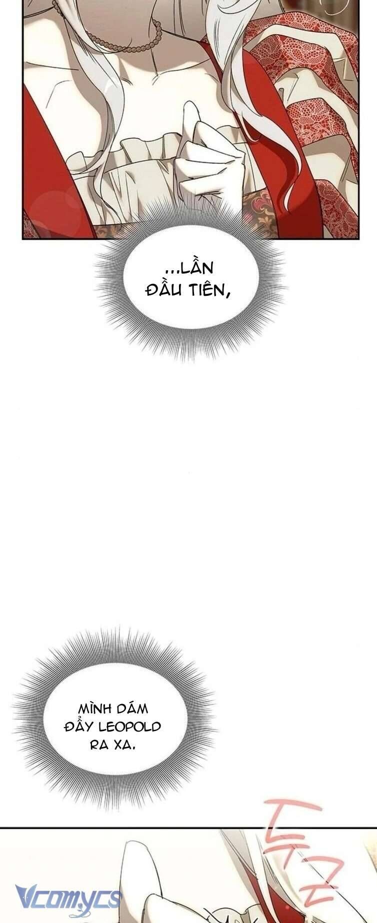 page_29