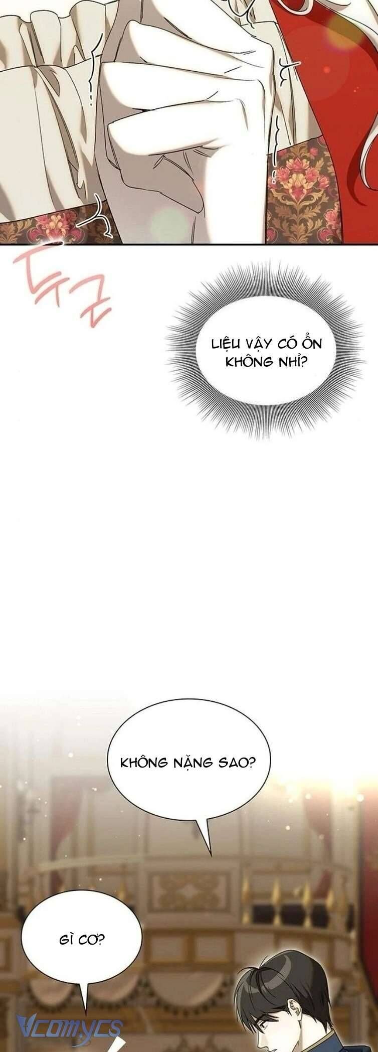 page_30